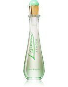 Laura Biagiotti Laura Tender Eau de Toilette pentru femei 75 ml