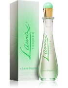 Laura Biagiotti Laura Tender Eau de Toilette pentru femei 75 ml