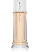 Laura Biagiotti Roma Fiori Bianchi Eau de Toilette pentru femei 100 ml