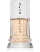 Laura Biagiotti Roma Fiori Bianchi Eau de Toilette pentru femei 25 ml