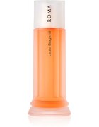 Laura Biagiotti Roma for her Eau de Toilette pentru femei 100 ml