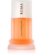 Laura Biagiotti Roma for her Eau de Toilette pentru femei 25 ml