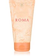 Laura Biagiotti Roma for her gel de duș pentru femei 150 ml