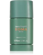 Laura Biagiotti Roma Uomo deostick pentru bărbați 75 ml