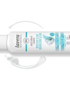 Lavera Basis Sensitiv sampon hidratant 250 ml
