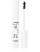 Lavera Brow Control gel pentru sprancene culoare 01 Transparent 8.5 ml