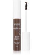 Lavera Brow Control gel pentru sprancene culoare 02 Hazel 8.5 ml