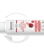 Lavera Colour & Care sampon hranitor pentru păr vopsit 200 ml