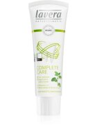 Lavera Complete Care pasta de dinti cu menta 75 ml