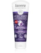 Lavera Good Night cremă mască revitalizantă de maini 75 ml