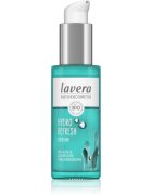 Lavera Hydro Refresh ser facial hidratant 30 ml