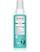 Lavera Hydro Refresh spray hidratant pentru ten 100 ml