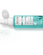 Lavera Hydro Refresh spray hidratant pentru ten 100 ml