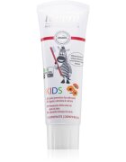 Lavera Kids Pasta de dinti pentru copii. 75 ml
