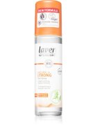Lavera Natural & Strong deodorant spray 48 de ore 75 ml