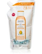 Lavera Revitalising gel de dus revitalizant rezervă 500 ml