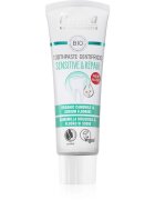 Lavera Sensitive & Repair pastă de dinți pentru dinti sensibili 75 ml