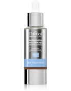 L’biotica Estetic Clinic Oxy Treatment ser de noapte renovator cu efect antioxidant 30 ml