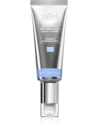 L’biotica Estetic Clinic Oxy Treatment tratament de noapte cu efect de restaurare și de oxigenare pentru o piele mai luminoasa 35 ml