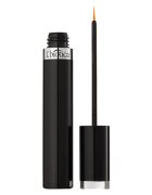 L’biotica Repair Lash ser pentru intarire si crestere din alge 35 ml