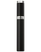 L’biotica Repair Lash ser pentru intarire si crestere din alge 35 ml