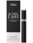 L’biotica Repair Lash ser pentru intarire si crestere din alge 35 ml