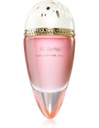 Le Chameau Al Jamal Eau de Parfum pentru femei 100 ml