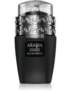 Le Chameau Arabia Code Eau de Parfum pentru femei 100 ml