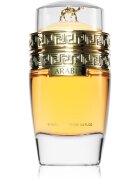 Le Chameau Arabia Eau de Parfum pentru femei 100 ml
