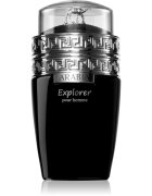 Le Chameau Arabia Explorer Eau de Parfum pentru bărbați 100 ml