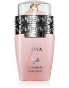 Le Chameau Arabia Haya Eau de Parfum pentru femei 100 ml