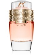 Le Chameau Arabia Madame Eau de Parfum pentru femei 100 ml