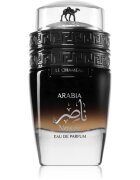 Le Chameau Arabia Naser Eau de Parfum unisex 100 ml
