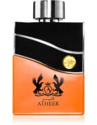 Le Chameau Atheer Eau de Parfum pentru femei 100 ml