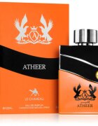 Le Chameau Atheer Eau de Parfum pentru femei 100 ml