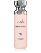 Le Chameau Buds Fresh Bloom Eau de Parfum unisex 100 ml