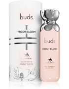Le Chameau Buds Fresh Bloom Eau de Parfum unisex 100 ml