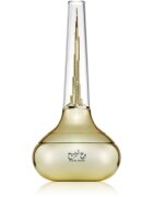 Le Chameau Burj Al Shiekh Eau de Parfum unisex 100 ml