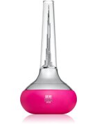 Le Chameau Burj Dubai Arina Eau de Parfum pentru femei 100 ml