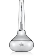 Le Chameau Burj Dubai Eau de Parfum unisex 100 ml