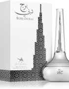 Le Chameau Burj Dubai Eau de Parfum unisex 100 ml