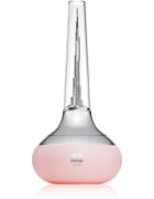 Le Chameau Burj Dubai Melina Eau de Parfum pentru femei 100 ml