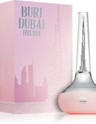 Le Chameau Burj Dubai Melina Eau de Parfum pentru femei 100 ml
