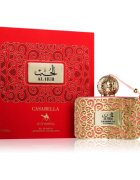 Le Chameau Casabella Al Hub Eau de Parfum pentru femei 100 ml