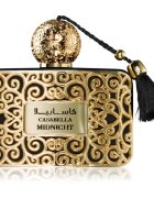 Le Chameau Casabella Midnight Eau de Parfum pentru femei 100 ml