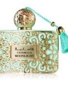 Le Chameau Casabella Moonlight Eau de Parfum pentru femei 100 ml