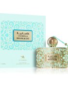 Le Chameau Casabella Moonlight Eau de Parfum pentru femei 100 ml