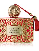 Le Chameau Casabella Twilight Eau de Parfum pentru femei 100 ml