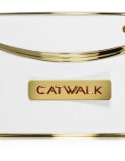Le Chameau Catwalk Eau de Parfum pentru femei 80 ml