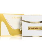 Le Chameau Catwalk Eau de Parfum pentru femei 80 ml